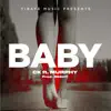 CK Artist - Baby (feat. Murphy) - Single